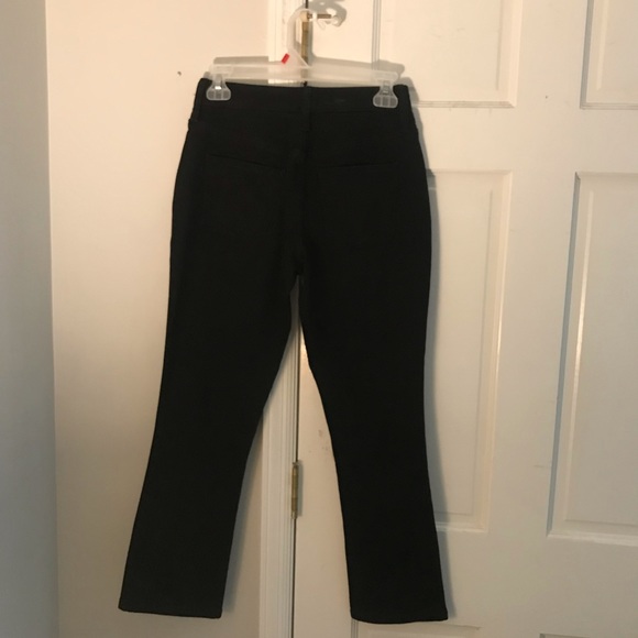 NWOT Universal Thread High Rise Jeans - Picture 6 of 6